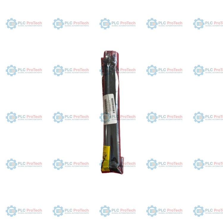 Honeywell 6582500003