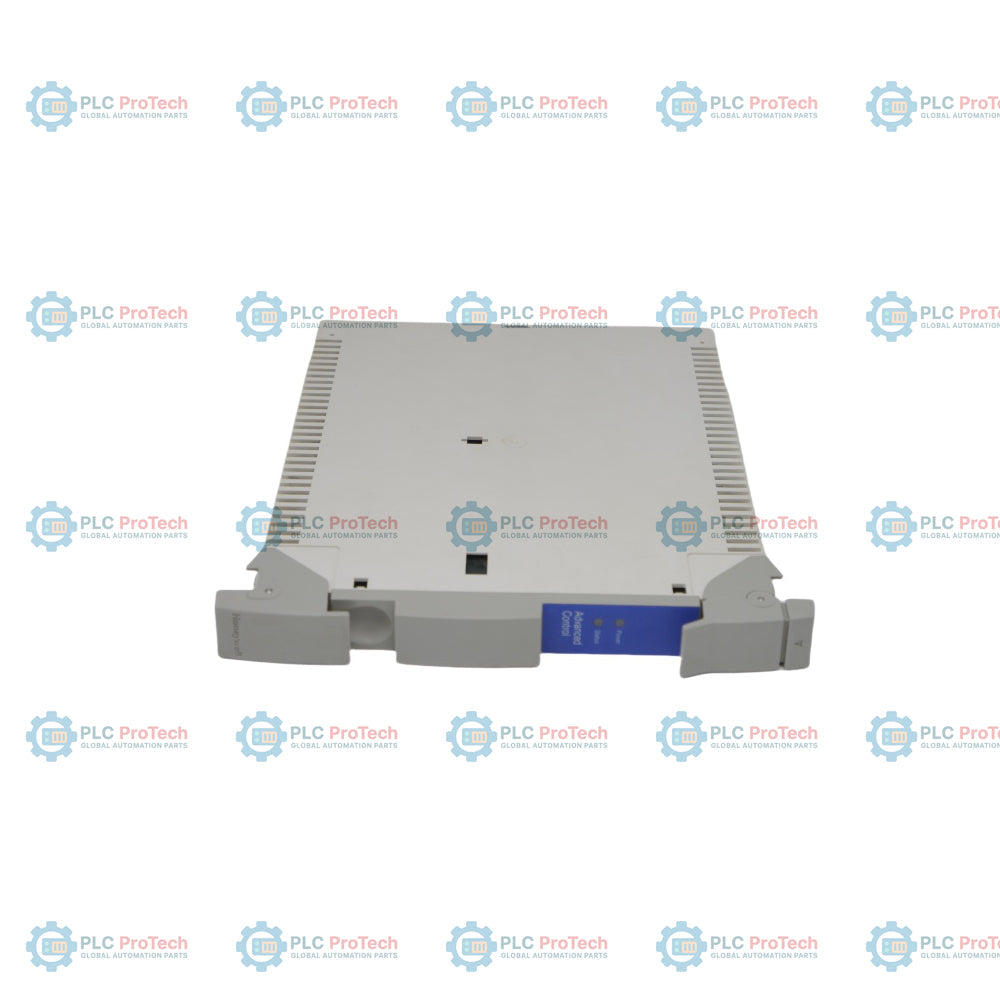 Honeywell 80363975-100 MU-PDOY22