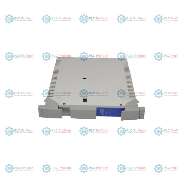Honeywell 80363975-100 MU-PDOY22