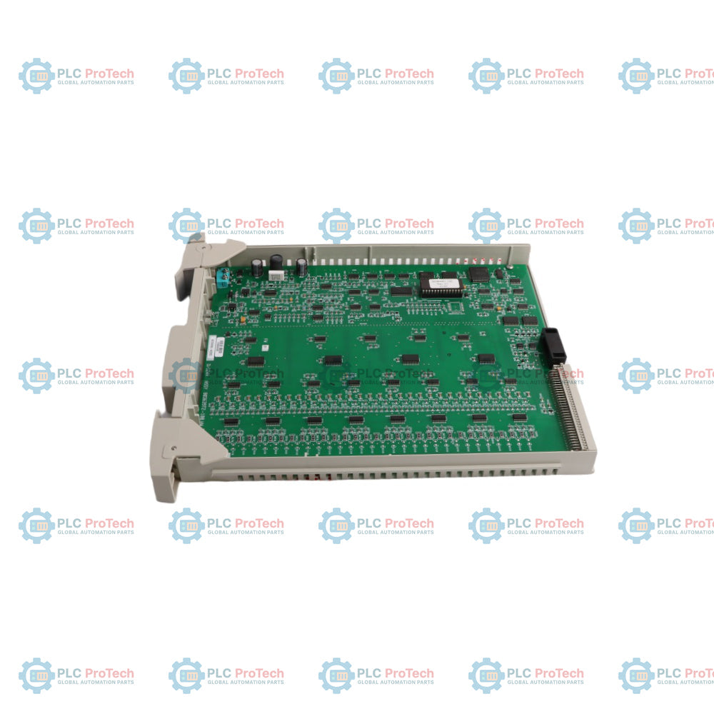 Honeywell 80363975-100 MU-PDOY22