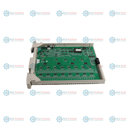 Honeywell 80363975-100 MU-PDOY22