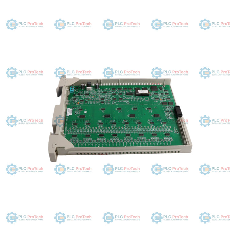 Honeywell 80363975-100 MU-PDOY22