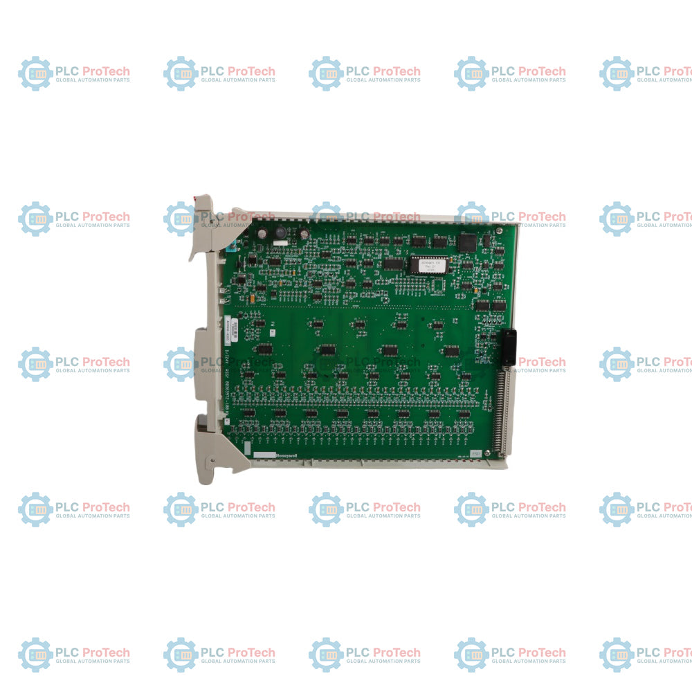 Honeywell 80363975-100 MU-PDOY22