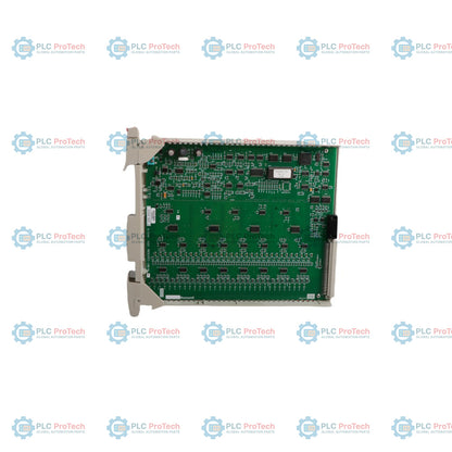 Honeywell 80363975-100 MU-PDOY22