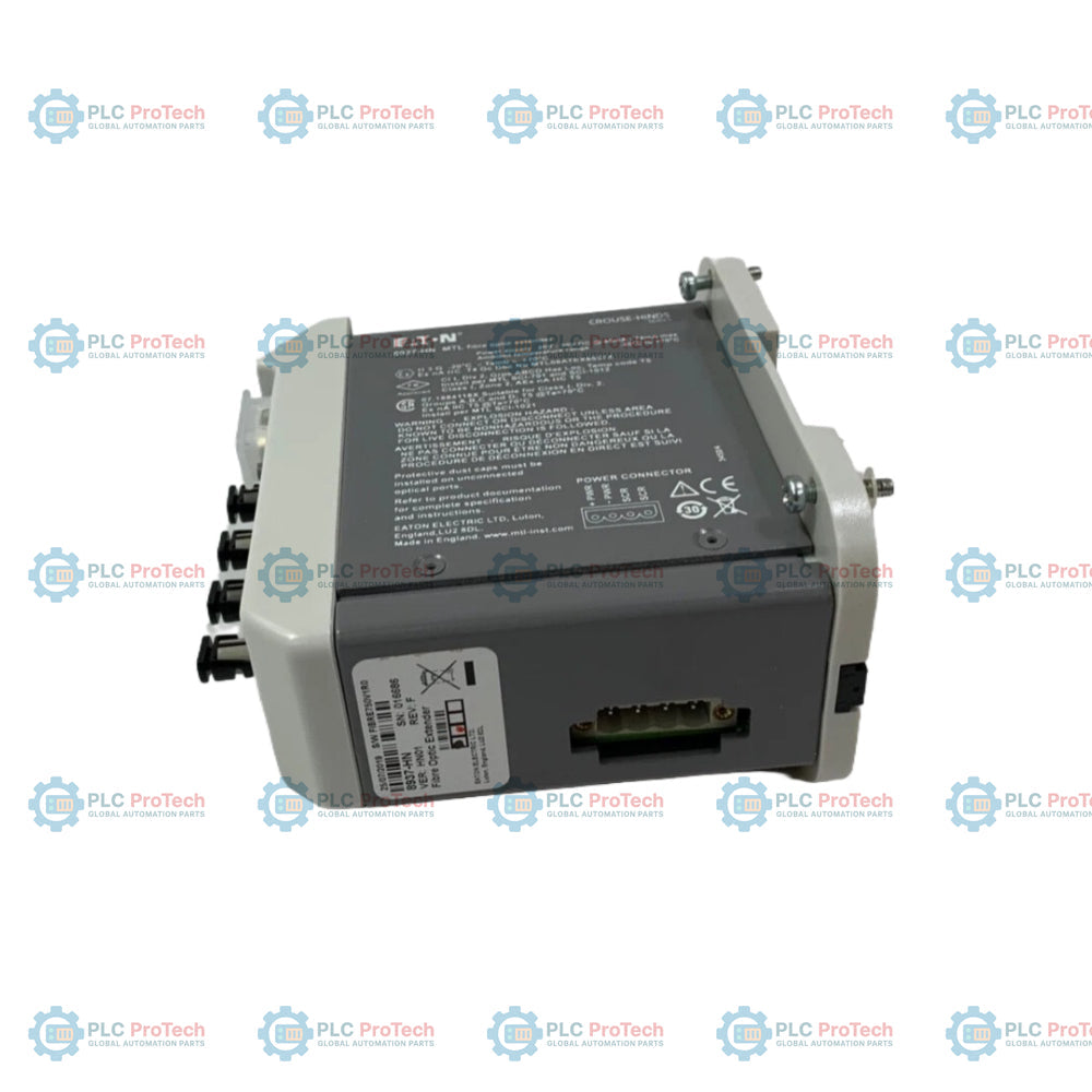 Honeywell  8937-HN2