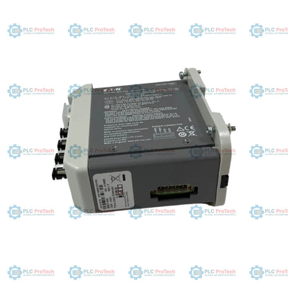 Honeywell  8937-HN2