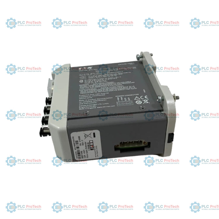Honeywell  8937-HN2