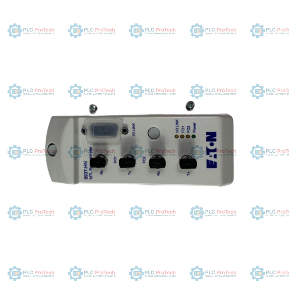 Honeywell  8937-HN2