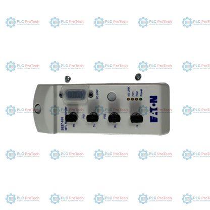 Honeywell  8937-HN2