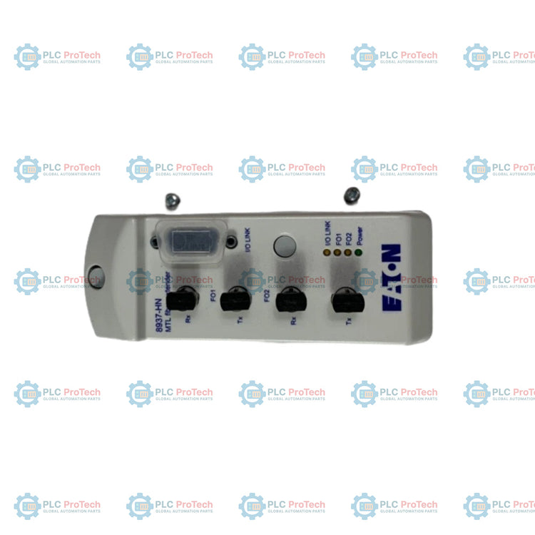 Honeywell  8937-HN2