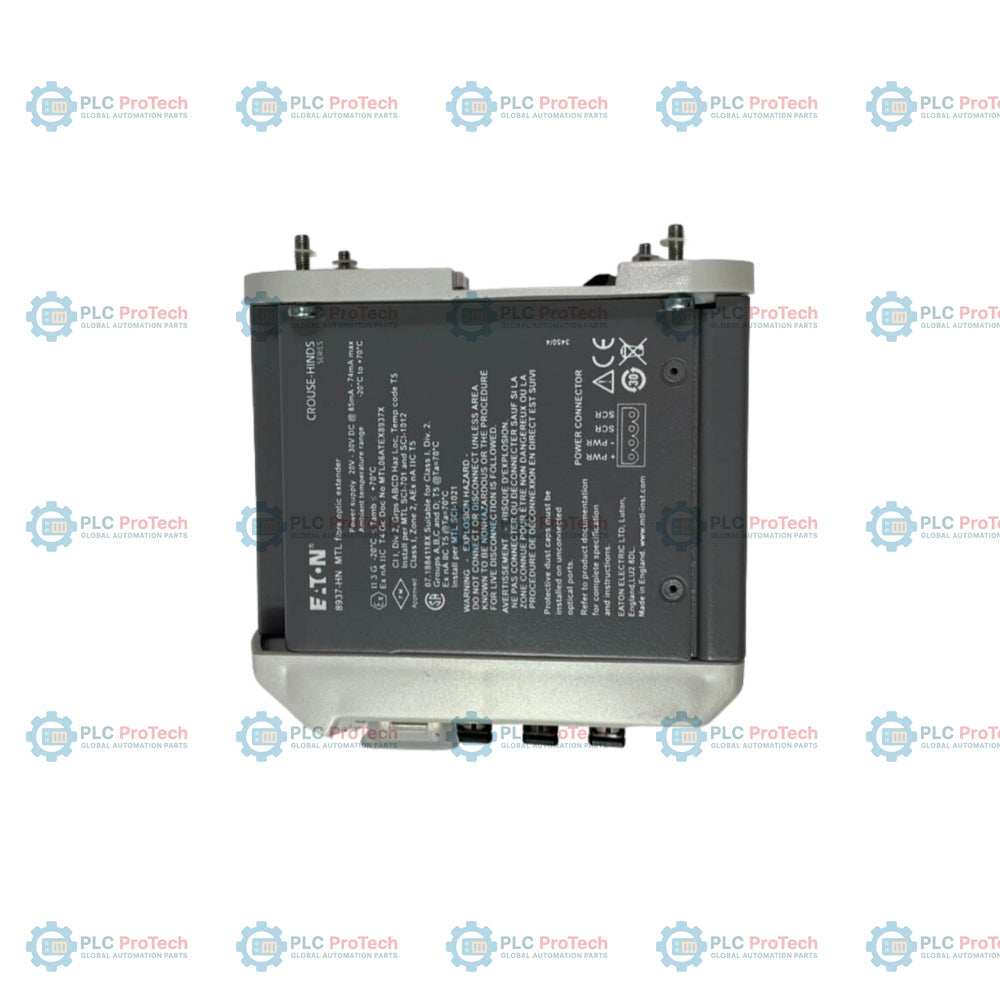 Honeywell  8937-HN2