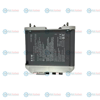 Honeywell  8937-HN2