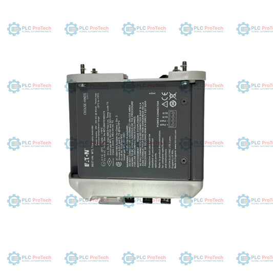 Honeywell  8937-HN2