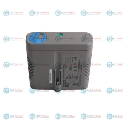 Honeywell 8C-IP0102 51454362-275