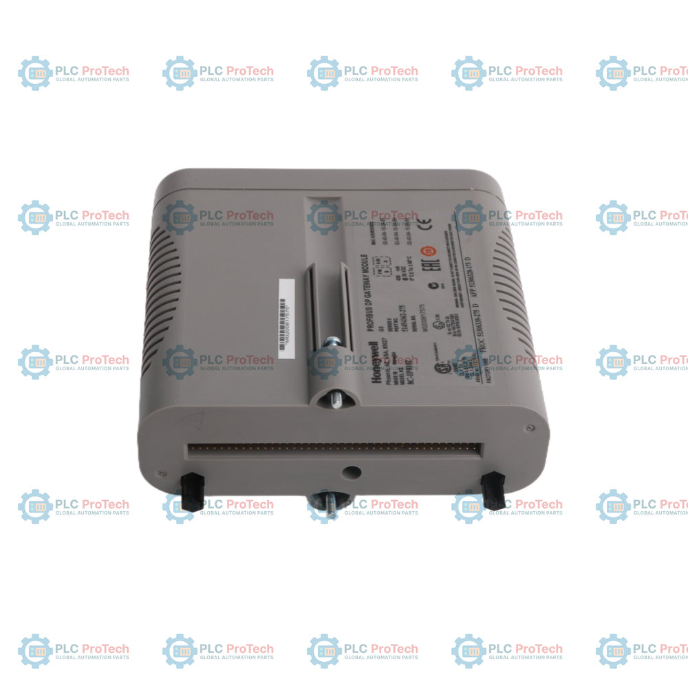 Honeywell 8C-IP0102 51454362-275