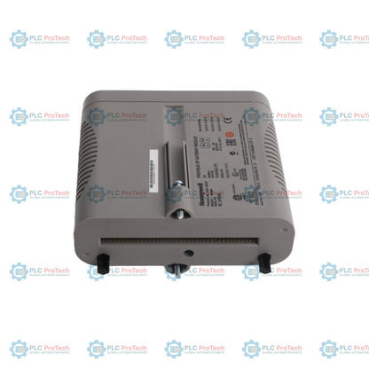 Honeywell 8C-IP0102 51454362-275