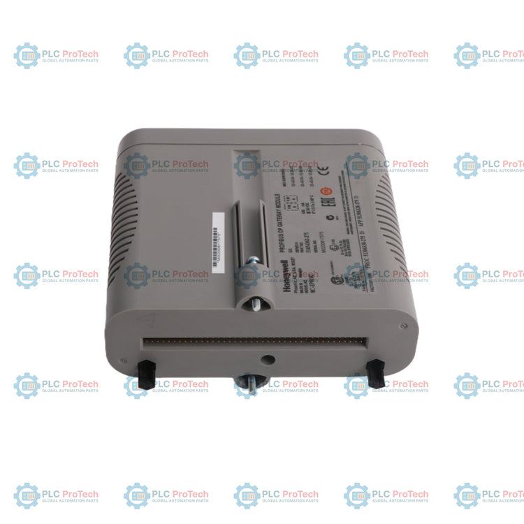 Honeywell 8C-IP0102 51454362-275