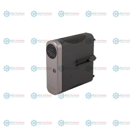 Honeywell 8C-PAIH51 51454352-175