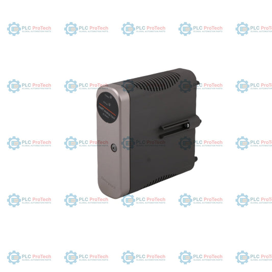 Honeywell 8C-PAIH51 51454352-175
