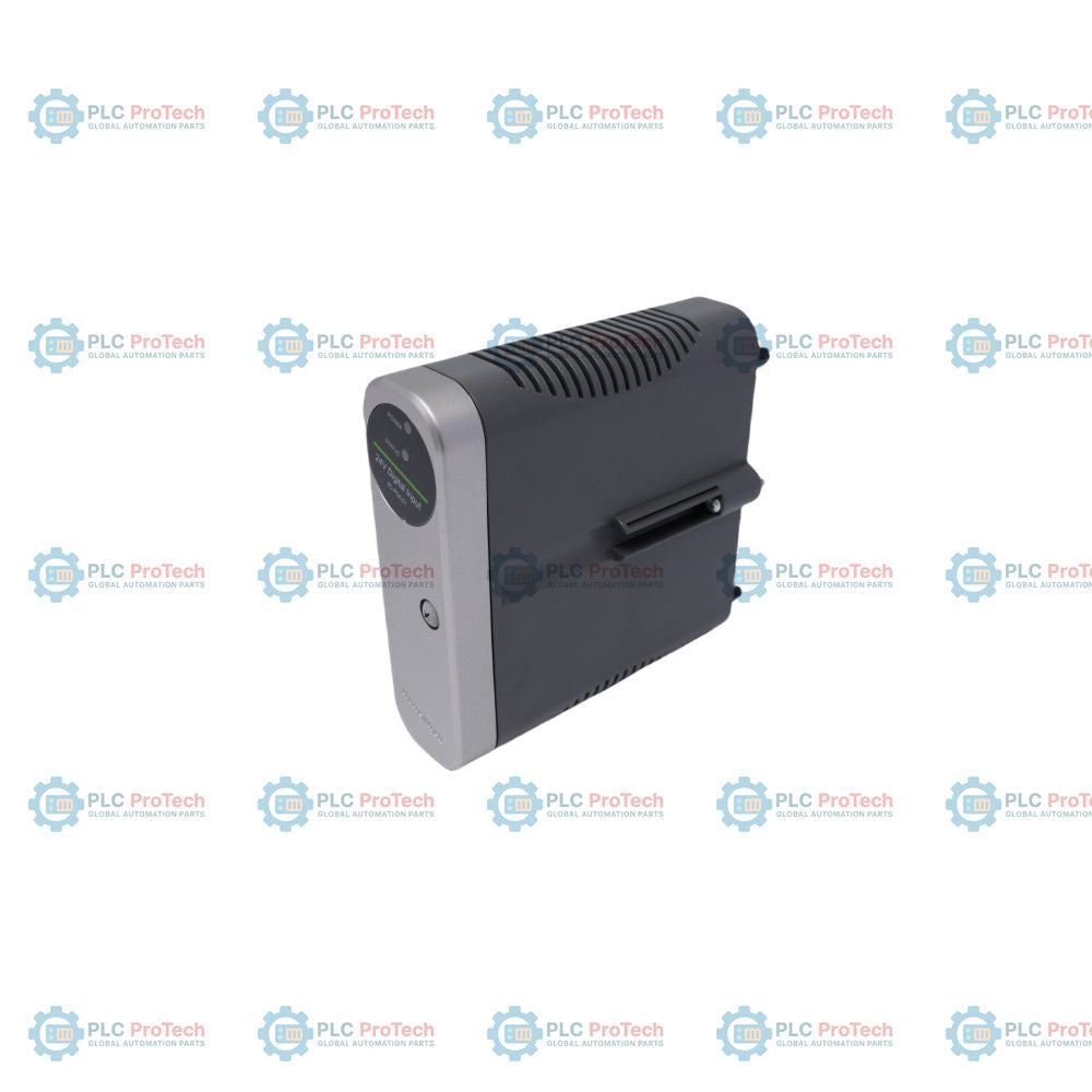 Honeywell 8C-PAIH51 51454352-175