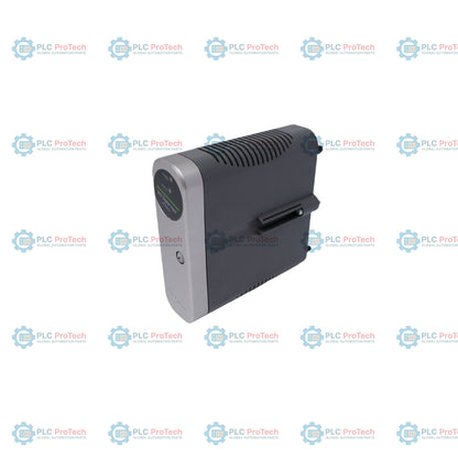 Honeywell 8C-PAIH51 51454352-175