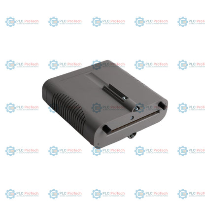 Honeywell 8C-PAIH51 51454352-175