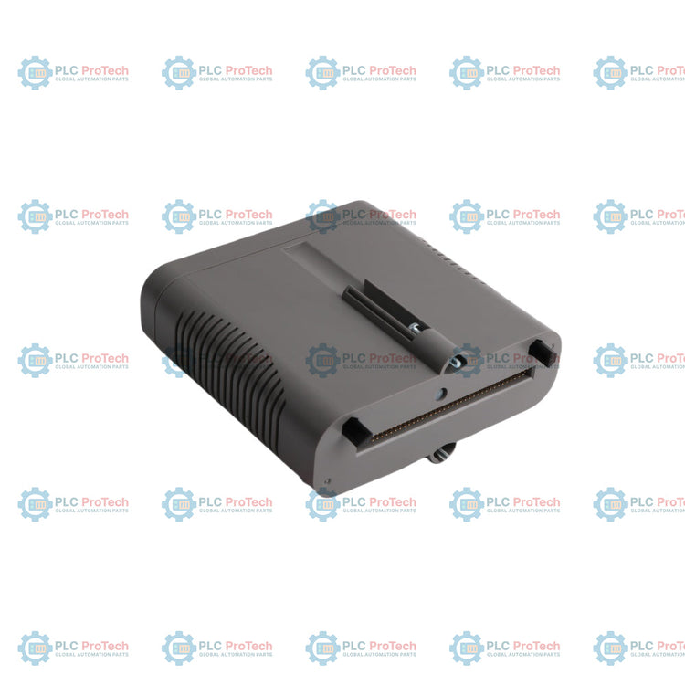 Honeywell 8C-PAIH51 51454352-175