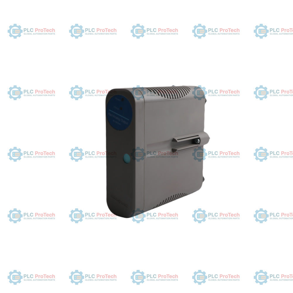 Honeywell 8C-PAOHA1 51454469-275