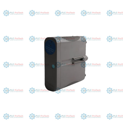 Honeywell 8C-PAOHA1 51454469-275