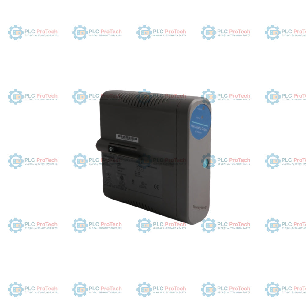Honeywell 8C-PAOHA1 51454469-275