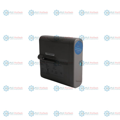 Honeywell 8C-PAOHA1 51454469-275