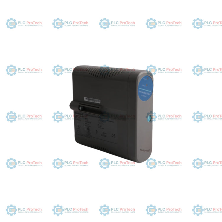 Honeywell 8C-PAOHA1 51454469-275