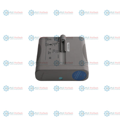 Honeywell 8C-PAOHA1 51454469-275