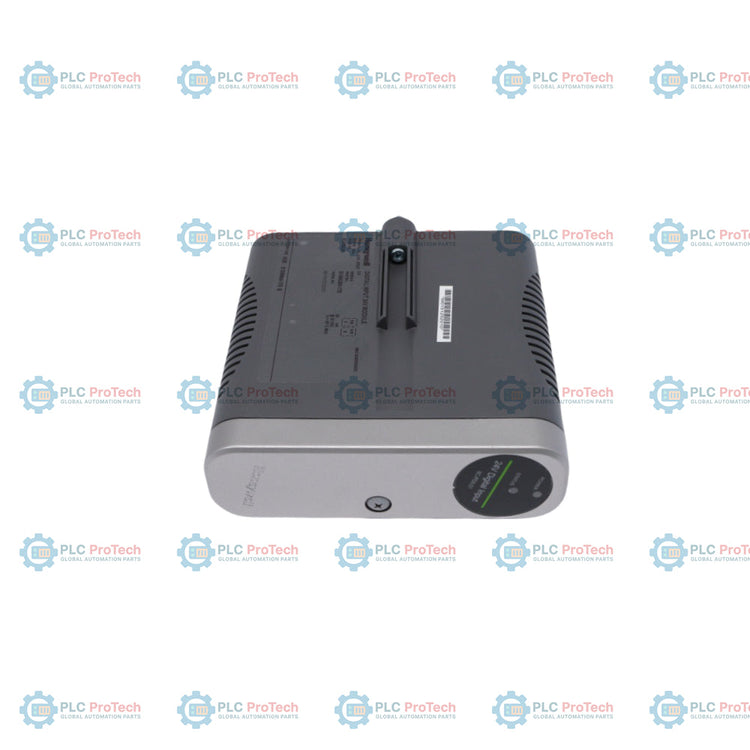 Honeywell 8C-PAON01 51454357-175