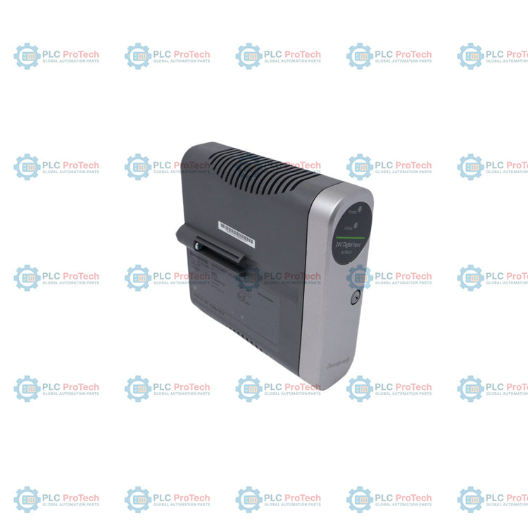 Honeywell 8C-PAON01 51454357-175