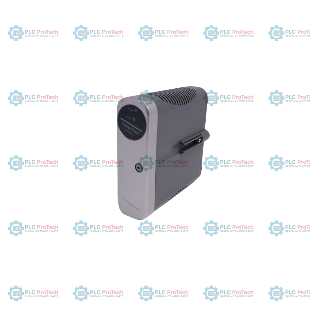 Honeywell 8C-PAON01 51454357-175