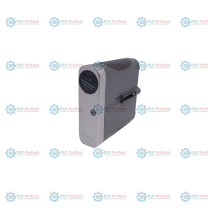 Honeywell 8C-PAON01 51454357-175