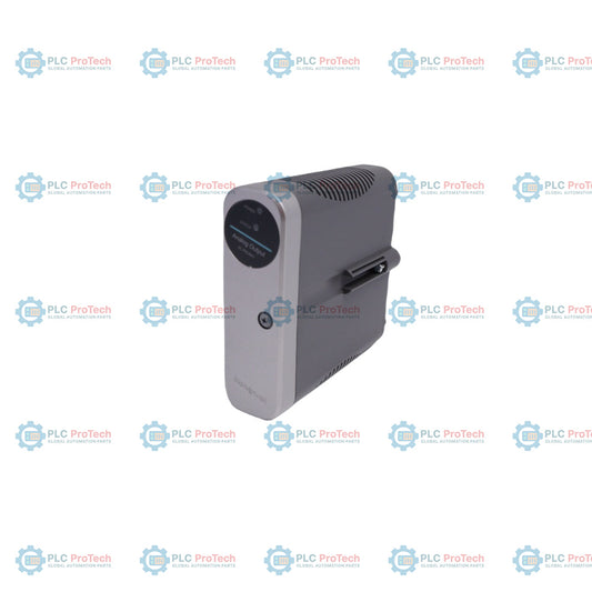 Honeywell 8C-PAON01 51454357-175