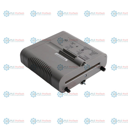Honeywell 8C-PAONA1 51454469-175