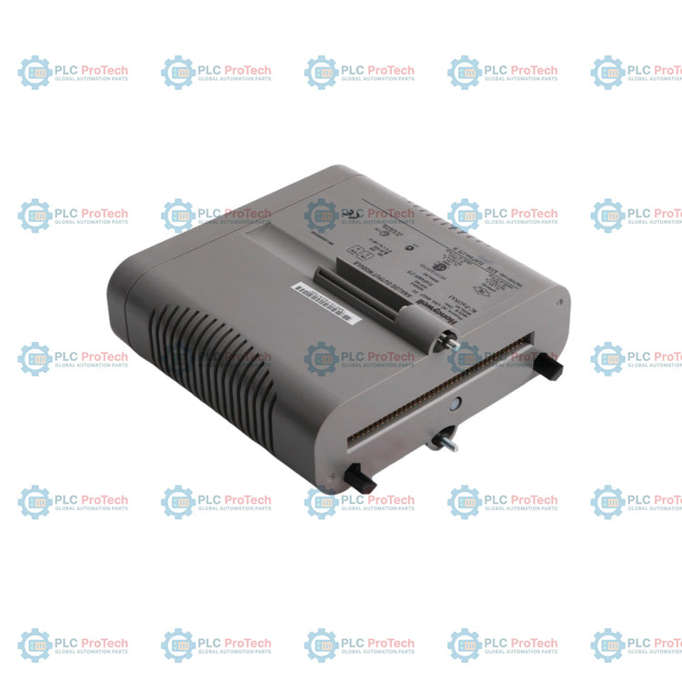 Honeywell 8C-PAONA1 51454469-175