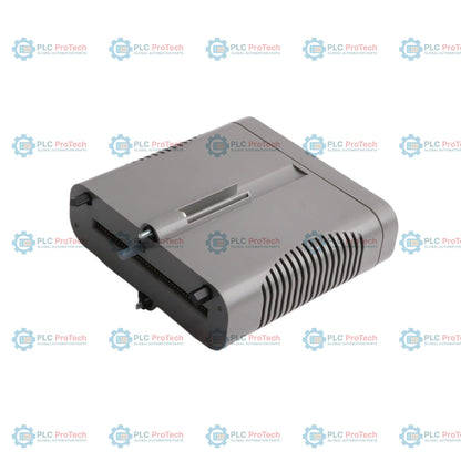 Honeywell 8C-PAONA1 51454469-175