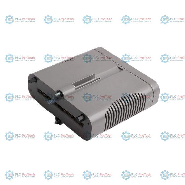 Honeywell 8C-PAONA1 51454469-175