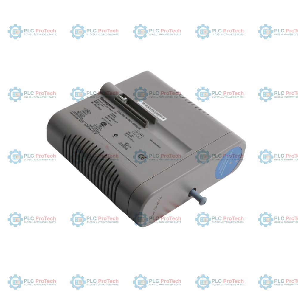 Honeywell 8C-PAONA1 51454469-175