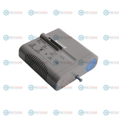 Honeywell 8C-PAONA1 51454469-175
