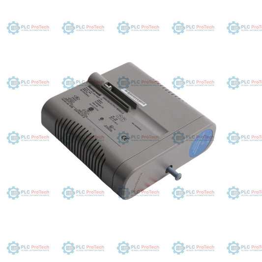 Honeywell 8C-PAONA1 51454469-175