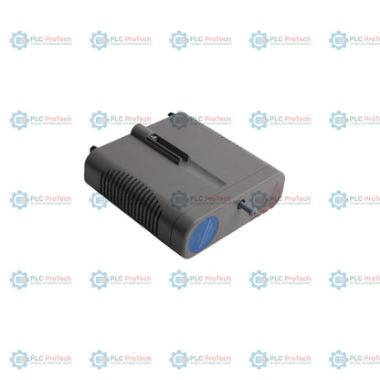 Honeywell 8C-PAONA2