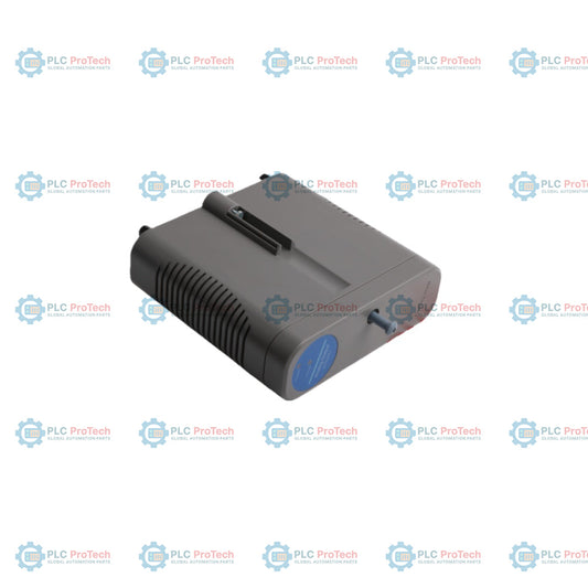 Honeywell 8C-PAONA2