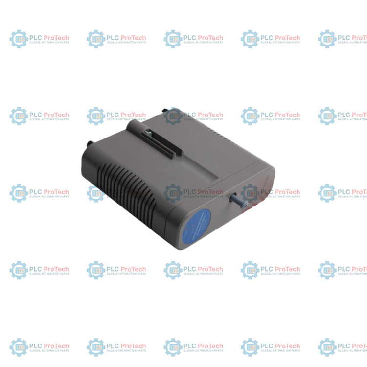 Honeywell 8C-PAONA2