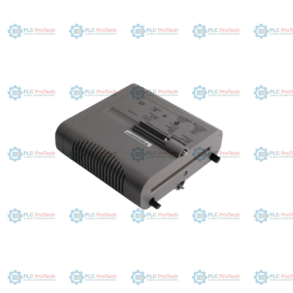 Honeywell 8C-PAONA2