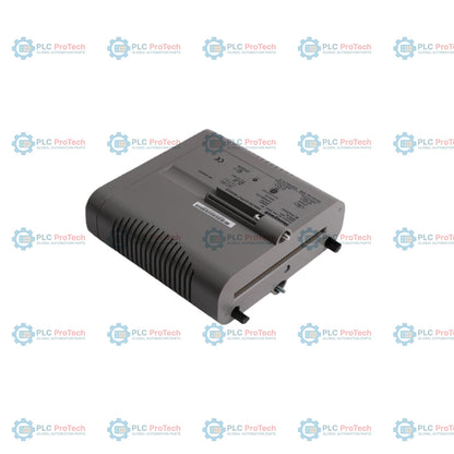 Honeywell 8C-PAONA2